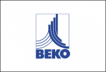 Beko