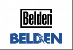 Belden