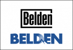 Belden