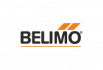 Belimo