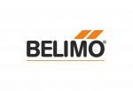 Belimo