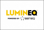 Beneq Lumineq
