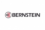 Bernstein