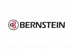 Bernstein