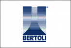 Bertoli