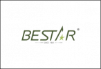 Bestar