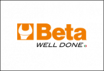 Beta