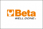 Beta