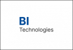 Bi technologies