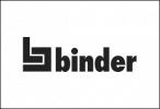 Binder