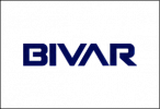 Bivar