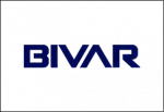 Bivar