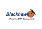 Blackhawk