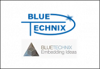 Bluetechnix