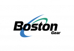 Boston Gear