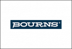 Bourns