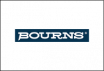 Bourns
