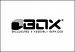Box Enclosures