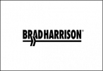 Brad Harrison