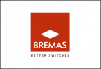 Bremas