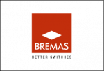 Bremas