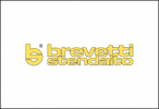 Brevetti Stendalto