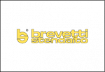 Brevetti Stendalto