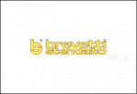 Brevetti