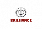 Brilliance