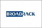 Broadrack