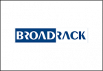 Broadrack