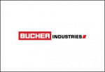 Bucher