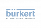 Burkert