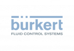 Burkert