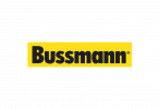 Bussmann