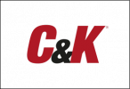 C&K Components