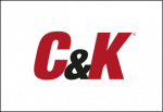 C&K Components
