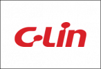 C-Lin