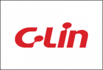 C-Lin