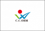 C.C.OHM Enterprise