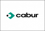CABUR