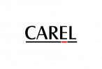 Carel