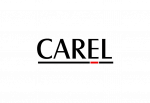Carel