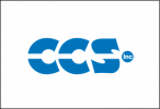 CCS
