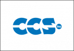 CCS CCS