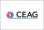 CEAG