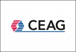 CEAG