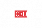 CEL