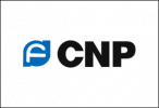 CNP