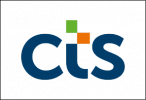 CTS